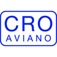 National Cancer Institute CRO Aviano